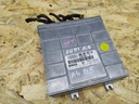 Контролер двигуна комп audi a4 b5 8d0907557hx