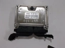 Контролер комп'ютера audi a4 0281011138 038906019jt