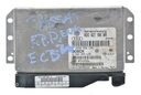 Комп'ютер трансмісії audi a4 b5 8d0927156ar 0260002630