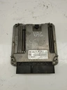 Skoda octavia 3 iii комп'ютерний контролер двигуна 04l907309d