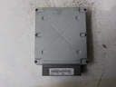 Ford mondeo mk3 st 3.0 v6 контролер комп'ютера 3s71-12a650-abb lbo-323 1akb