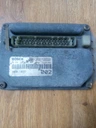 Компьютерный контроллер polonez caro 1.6b новый 0261204242