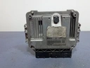 Alfa romeo 159 1.9 jtdm 150 км двигун комп'ютер контролер 51847392