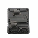 Модуль блокировки заднего дифференциала bmw f40 f48 9470037