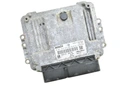 Компьютер astra h 1.7 cdti 0281014643 98074154 jc