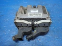 C1B112A650AAA - Компьютер ford fiesta 0261s11309 c1b1-12a650-aaa