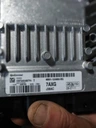 6M51-12A650-BG - Контролер комп'ютера ford focus c-max 2.0 tdci