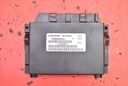 Контролер коробки передач 5wp20005ny p04692392ag jeep grand cherokee iii wk 3.7 v6