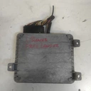 MC104393 - Компьютерный контроллер двигателя land rover freelander 2.0 td4 0830 mkc104393