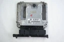 Комп'ютер контролер двигуна vw passat b6 06f906056fc
