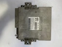 Компьютер двигателя fiat lancia 46402506 iaw 8f.5t