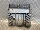 694/800/894 - Контролер комп'ютера двигуна astra iv j lift 1.7 cdti 55591495