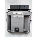 GX73-12C520-FAF - Модуль эбу драйвера jaguar xe для компьютера gx7312c520faf