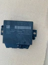 Модуль парковочного парктроника vw multivan t5 t6 7e0919475s