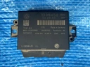 Модуль парктроніка pdc 7e0919475d 7e0919475 vw vw t5 t6 підйомник
