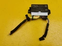 Peugeot 5008 iii module pdc controller 9863915080 23 роки -