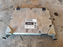 89661-3A431 - Комп'ютер, контролер двигуна toyota lexus 2jz-ge