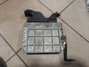 8966153741 - Комп'ютер контролер двигуна lexus is220d