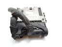 391202A000 - Hyundai ix35 1.7 crdi контролер двигуна