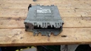 Контролер комп'ютера vw 1.9tdi bosch 0281001368/369 028906021at