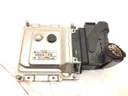 LORK-486-122220 - Двигун комп kia rio iii 39111-0385 1.2 69km 11-17 модуль контролера