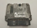 Volkswagen passat b7 контролер / блок управління комп'ютером 03l907309ae
