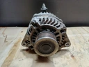 A2TX1781AE - Nissan navara 2.5 dci генератор 12v 150a 23100-1at6m