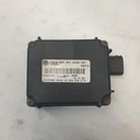 Модуль контролера воріт homelink 8k0907410b audi a4 a5 a6