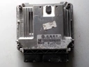 Контролер комп'ютера vw 03c906056en 0261s02546