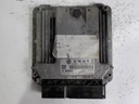 Контролер комп'ютера vw 03l906022pm 0281015882