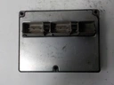 Контроллер компьютера ford 5m51-12a650-rc 4cjc