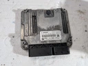 8589145-01 - Комп'ютер контролер двигуна bmw f45 f46 f48 f30 f31 f20 f21 8589145