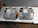 5A4E209 - Преобразователь аккумулятора bmw зарядка 5a5ca28 ccu110g-02