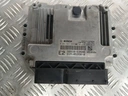3391053S00 - Компьютер двигателя suzuki vitara iii 33910-53s00 0261s21344 1.0 2019