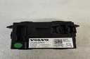 Другие модули volvo xc40 (536) 31663963 2.0л бензин 183квт 2019