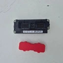 61600.604.06 71736344 компьютер контроллера двигателя fiat новый