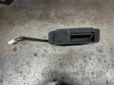 Ручка двери камеры заднего вида mercedes w205 a2227600893