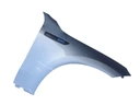 A293881 A293881 - Mercedes крыло правое переднее eqc 293 w293