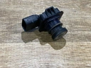 EV4T-19G490-BA - Камера кришки багажника ford kuga ii (dm2) ev4t19g490ba