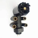 4410500100 - Клапан вирівнювання тиску