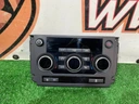 +48 505 - Контролер опалення land rover discovery sport l550 hk72-14c533-pc