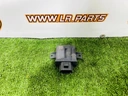 +48 505 - Контролер паливного насоса land rover discovery sport l550 lk72-9d372-aa