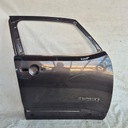 Jeep renegade 14-> праві передні двері