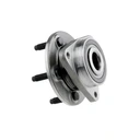 KLP-DW-091, - Nty klp-dw-091 комплект подшипников ступиц