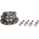 110301 - Ступиця переднього підшипника bmw 5 e39 1995-2004 рр