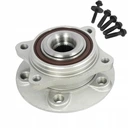 4600004 - Підшипник передньої ступиці volvo s60, s80, v70 ii, xc70