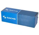 Амортизатор sachs 560287