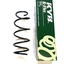 RH5287 - Пружины kayaba fiat punto ii 2 задние задние