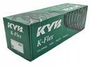 Kyb rx6360 пружина подвески