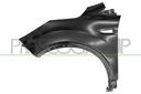 FD8043004 - Крило ford 2038461 2050991 2118566 2344153 5216950